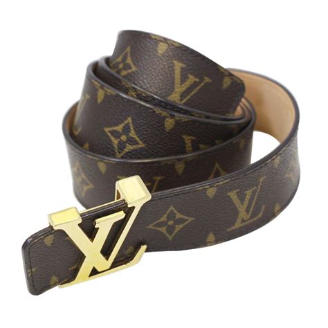 lv belt price in usa|louis vuitton belt low price.